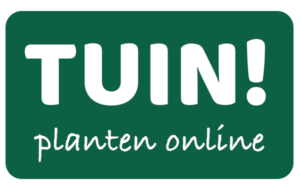 logo tuinplantenonline