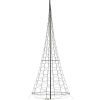 Fairybell 800 CM-1500 LED