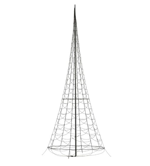 Fairybell 800 CM-1500 LED