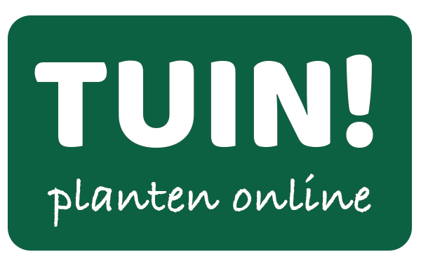 logo tuinplantenonline